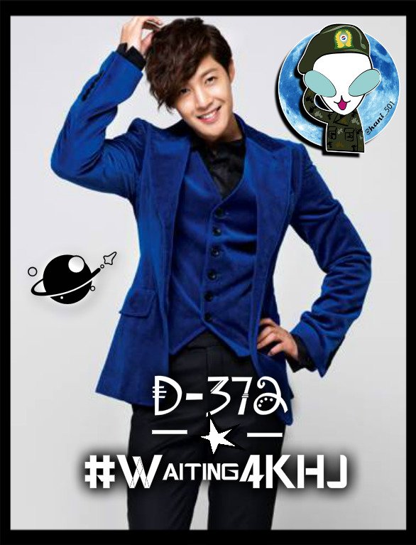 hani_501's tweet photo. 💕 Everything about you is perfect 💕
372 Days to go
269 Days [05.02.2016]
#김현중 #372days #Waiting4KHJ
#neverleaveKHJ https://t.co/h33PuC0Goz