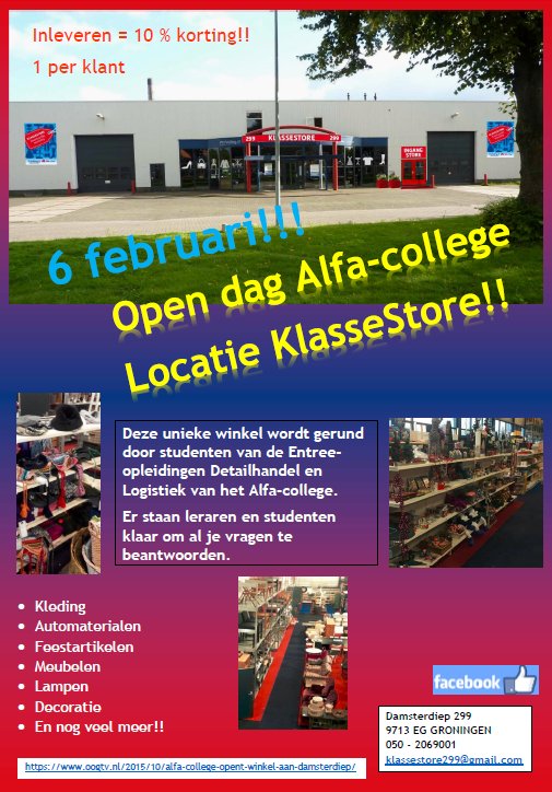 klassestore299's tweet photo. Er wordt op dit moment hard gewerkt om de winkel gereed te maken voor de open dag van morgen. U komt toch ook? https://t.co/ljBQj4Dzvu