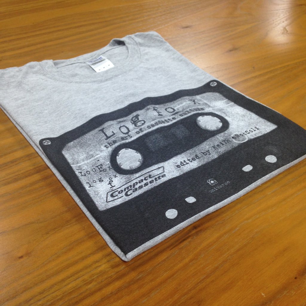 hdstudioUK's tweet photo. Halftone screen printing....quick turnaround, in-house artwork setup and print #Leicester #tshirt #Screenprinting https://t.co/mEFgR40l7b