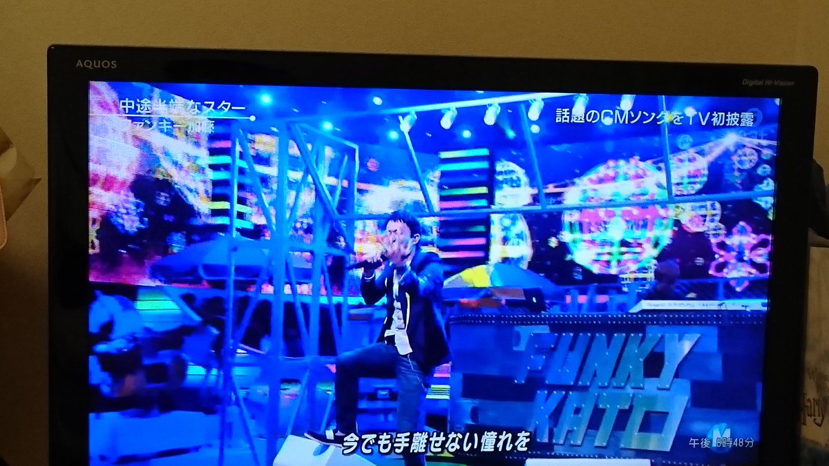 yuriko22269's tweet photo. 加藤さんめっちゃカッコ良かった☺

加藤さんとcrewのみんなに会いたい😍 https://t.co/MpMbjIvBKy