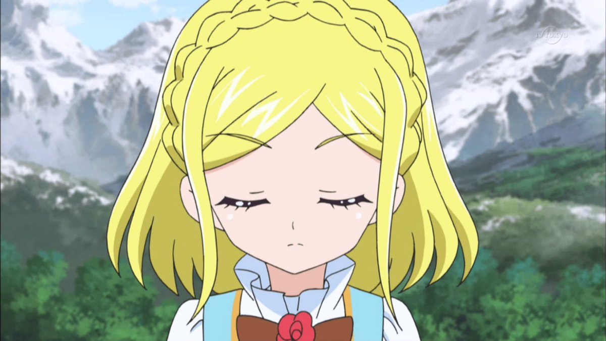 Tenma_SBot's tweet photo. あれは本当。 嘘じゃない。
https://t.co/PpEFTOza9W