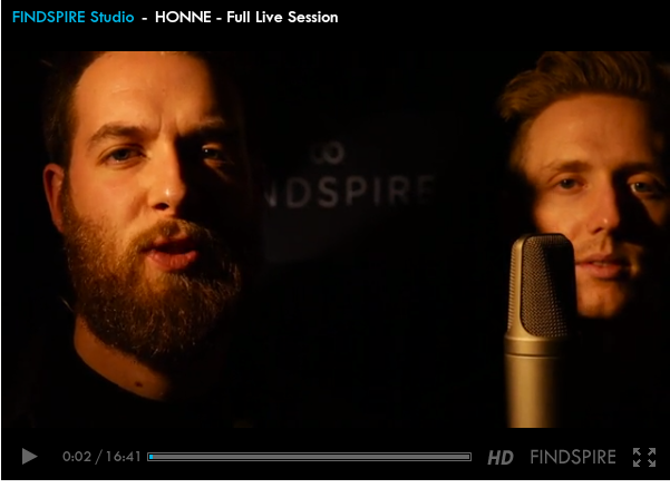 findspire's tweet photo. HONNE @hellohonne en live session chez #FindspireStudio - https://t.co/ZomVnfWCl7 cc @Tsugimag https://t.co/DAR7w0zFtk