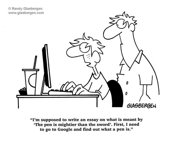GoogleExpertUK's tweet photo. #Google was named thanks to the misspelling of the word googol https://t.co/JFXSgbtrTo #web #maths #technology https://t.co/x7KK0FejIL