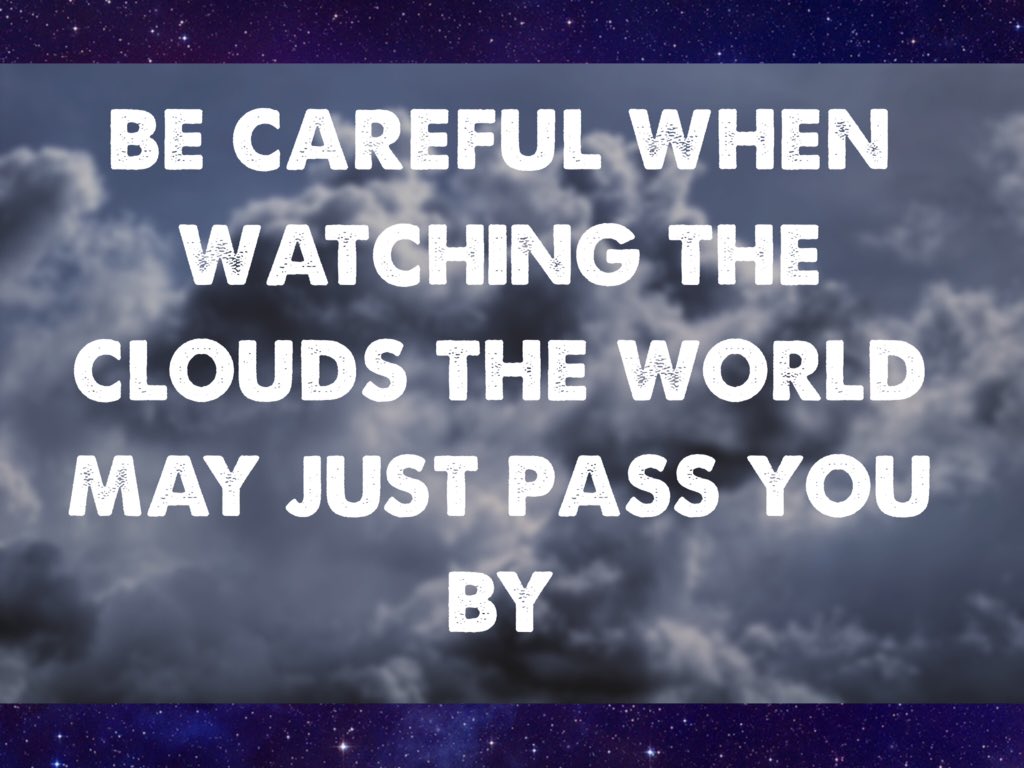 jackalexanders's tweet image. #amwriting #writeeveryday Be careful when...