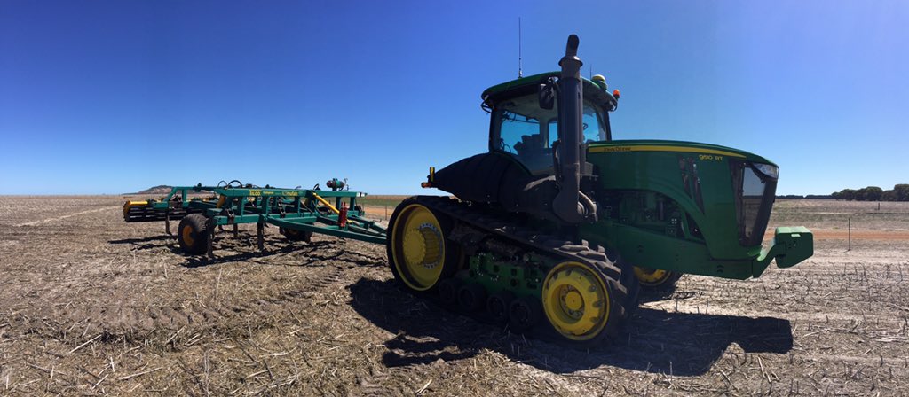 Oscar Alen tweet media