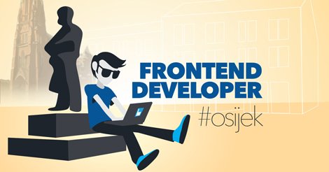 Factory.dev tweet media