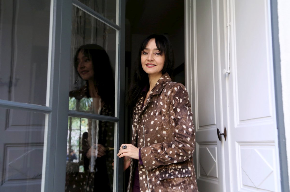 La Provence Vaucluse tweet media