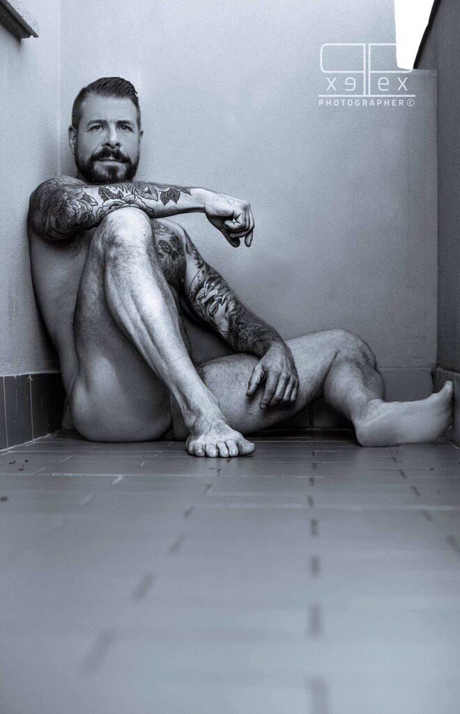 davesomd's tweet photo. #FF my pal @RoccoSteeleXXX #ROCCOROCKS #DADDYREALNESS #ROCCOLOGY https://t.co/t2afOE8jh0