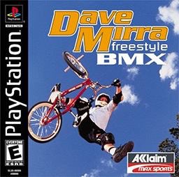 Horizon_Bay's tweet photo. So many good times had on this game... Sad day! https://t.co/LwZ2dGe88n