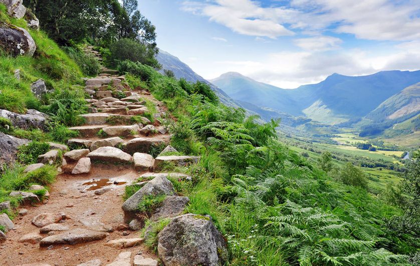 SubZero_UK's tweet image. Is there anywhere better for hiking than the #UK? #no
 ow.ly/XPWVx #subzerouk #beprepared #lush
