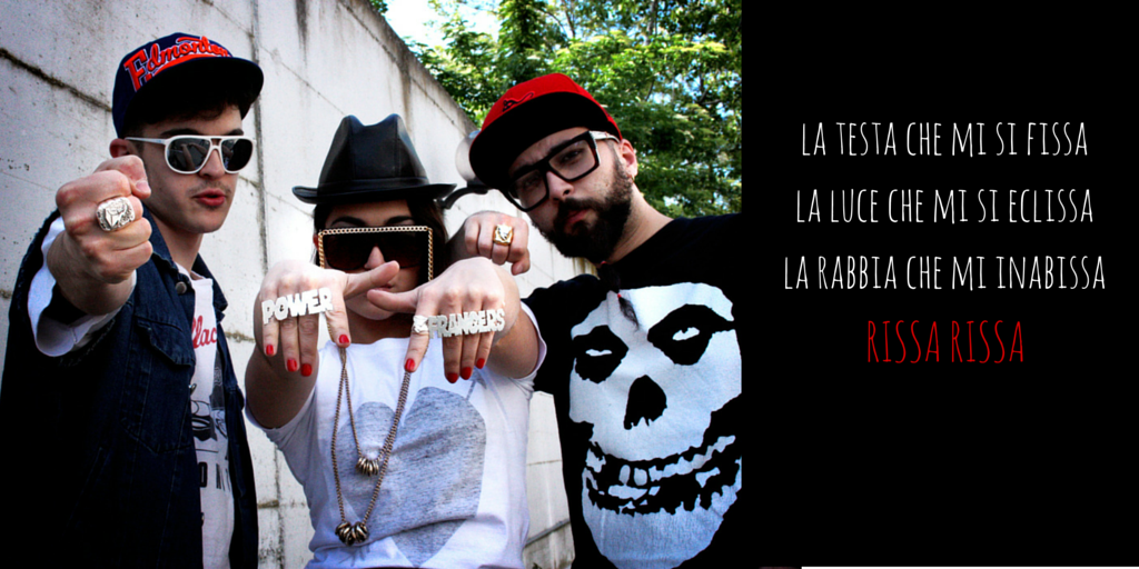 Flat Frog tweet media