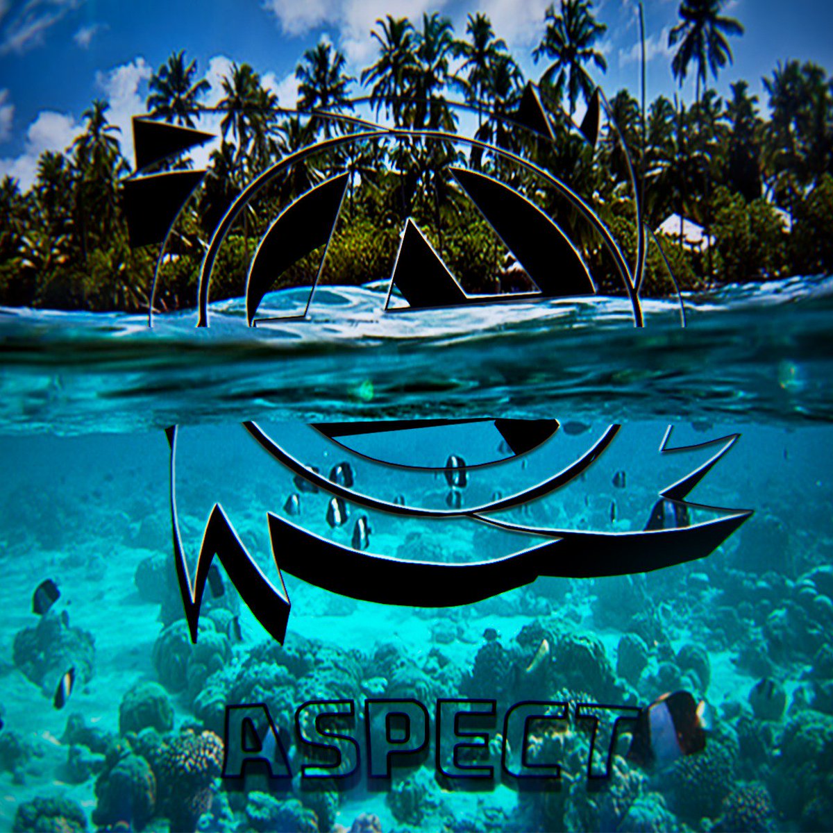 AquelsGraphics's tweet photo. Trying for the #AspectRC Hope I have a chance :) @Aspect_Kiwii https://t.co/bMIhiaxKC5