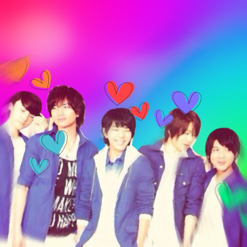 zon62908759's tweet photo. お友達探し！
❥Sexy Zone大好き
❥セクガルさんと繋がりたい！
❥RTしてくれたら全員フォローします
❥セクガルRT
❥セクガルスルー禁止❌
❥Sexy Zone以外も好きです！
❥フォロバしてくれる人RT
❥ジャニヲタRT https://t.co/S7dTQT7xyN