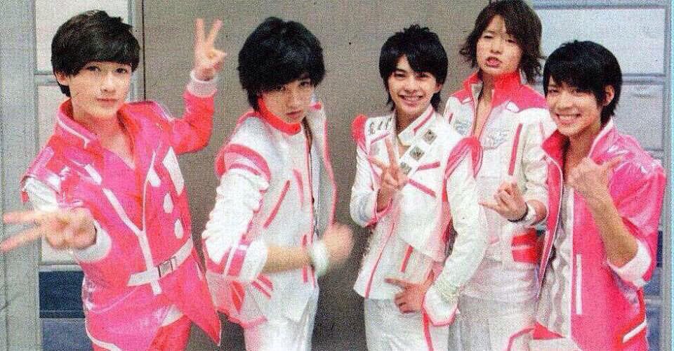 zon62908759's tweet photo. お友達探し！
❥Sexy Zone大好き
❥セクガルさんと繋がりたい！
❥RTしてくれたら全員フォローします
❥セクガルRT
❥セクガルスルー禁止❌
❥Sexy Zone以外も好きです！
❥フォロバしてくれる人RT
❥ジャニヲタRT https://t.co/S7dTQT7xyN