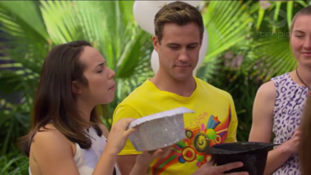 MattyWilsonFans's tweet image. 