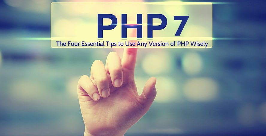 reedgeorge588's tweet image. Tips to Use Any Version of #PHP Wisely. #PHPApplicationDevelopment #WebsiteDevelopment bit.ly/1PYCT5L