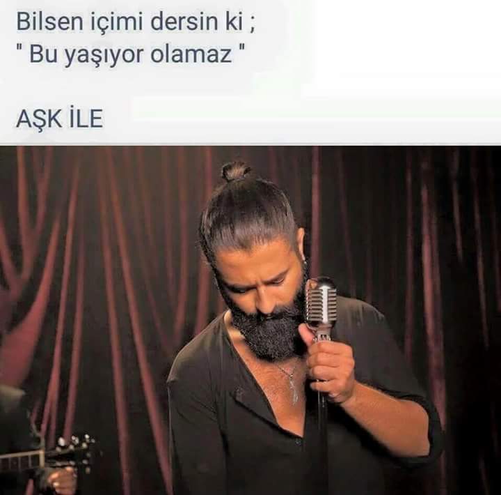 Tugce Guler (@tugceguler11) on Twitter photo 