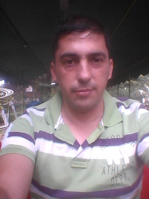 HugoLillo2's tweet image. 