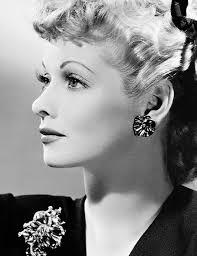Anikbitm's tweet photo. GoogleExpertUK : RT ivanbitton: I'd rather regret the things I've done than regret the thi… https://t.co/bKZX2k5gsC) https://t.co/7yXevcunxV