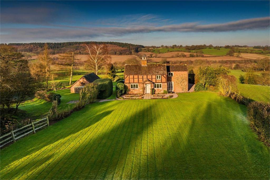 Rightmove on Twitter "Five tips to help you get onto the property