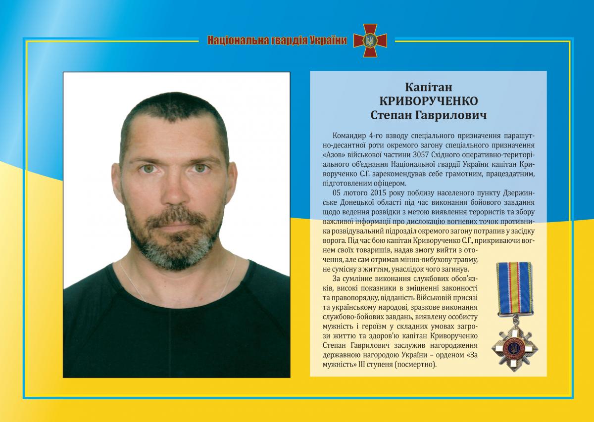 Судмедэксперт задержан при получении взятки в Виннице - Цензор.НЕТ 2777