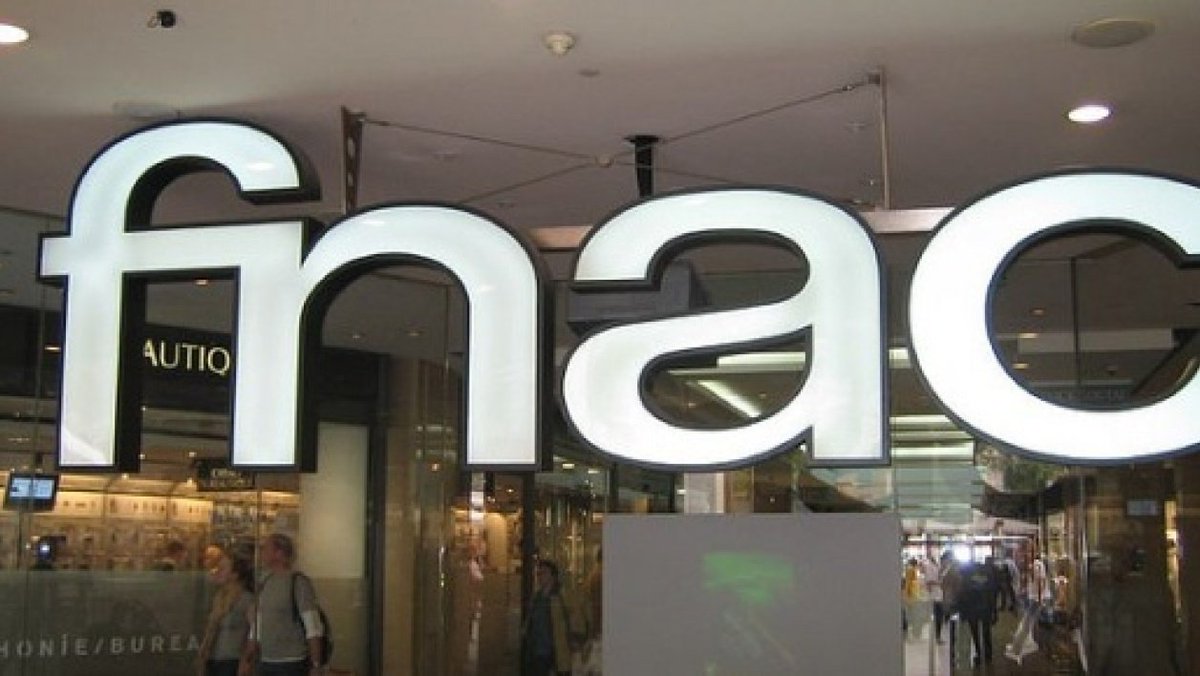 Cette nouveauté de la Fnac ne va pas plaire à Decathlon bfmbusiness.bfmtv.com/entreprise/cet… VIA <a href="/bfmbusiness/">BFM Business</a>