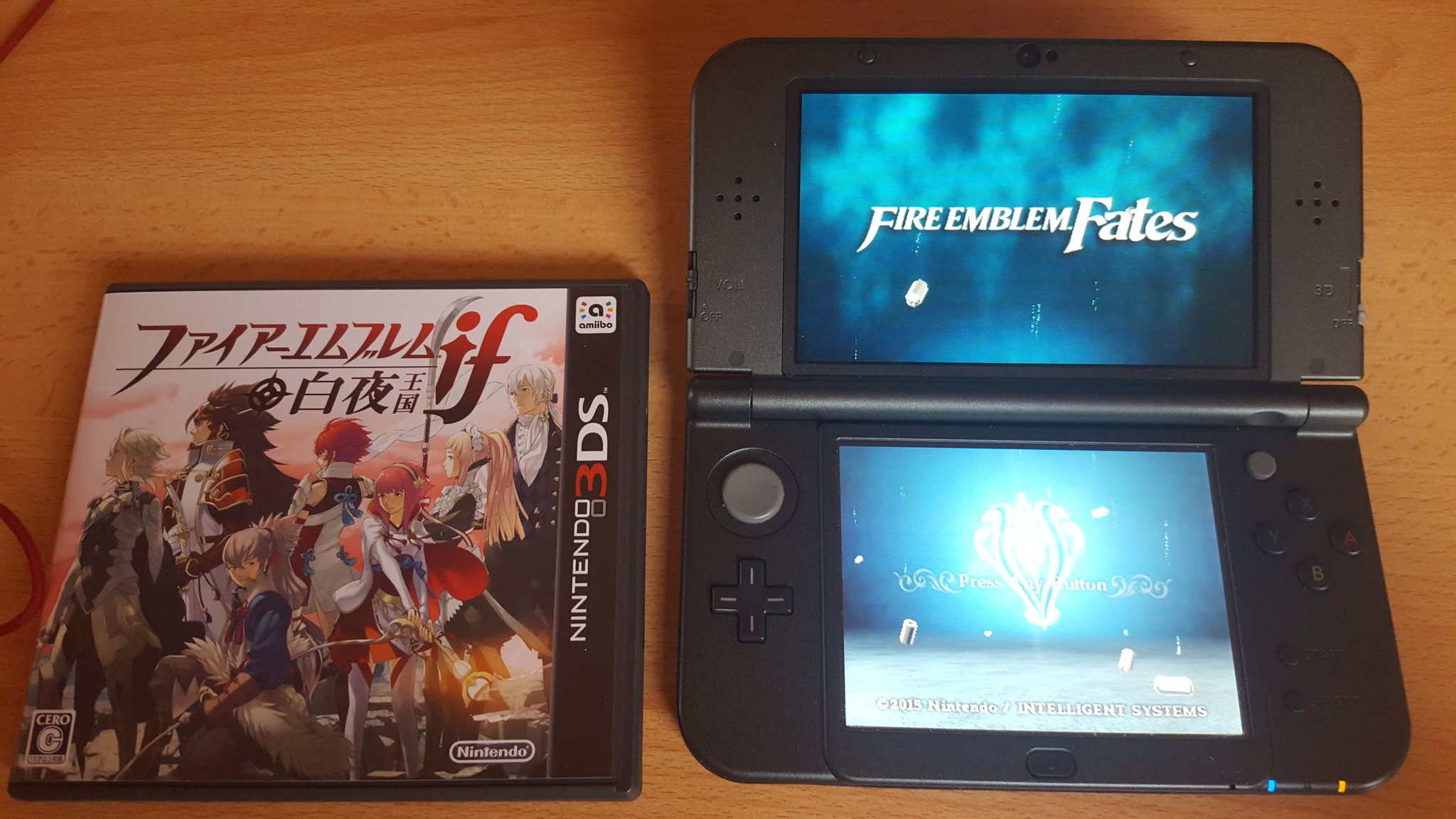 CacxSVnW4AAA60C.jpg:large