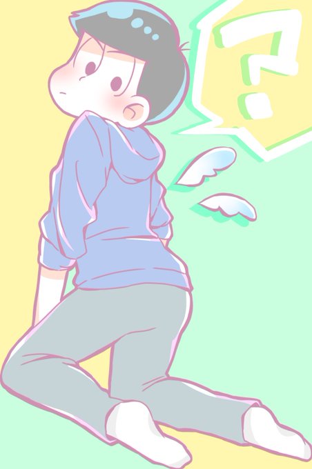 筋肉松のtwitterイラスト検索結果