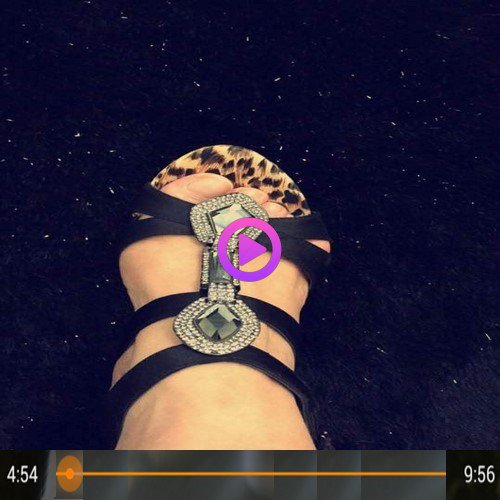 #منو #يستاهل شذوذي منيوكه على دردشتى من مشتهيه كبيره اغتصاب الرابط goo.gl/7v8N83