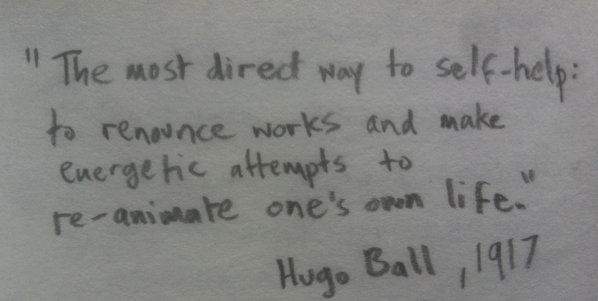 Limes (@papalimes) on Twitter photo 