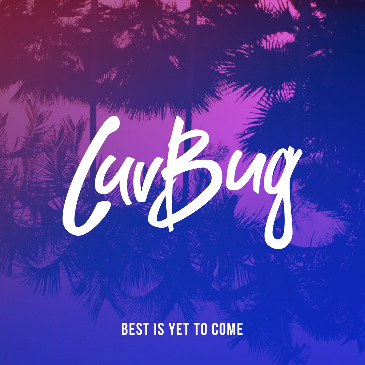CapitalOfficial's tweet photo. 🚨NOW PLAYING🚨 

BRAND NEW @LuvBug 

#LuvBugOnCapital 
#LuvBugOnCapital 
#LuvBugOnCapital 

https://t.co/wICyIgKB0h https://t.co/HC8CGaqpqG
