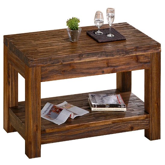 LogicTables's tweet image. #Coffee #tables can be used in incorporate cabinets or drawers for storage. Check out here ow.ly/XYX7c