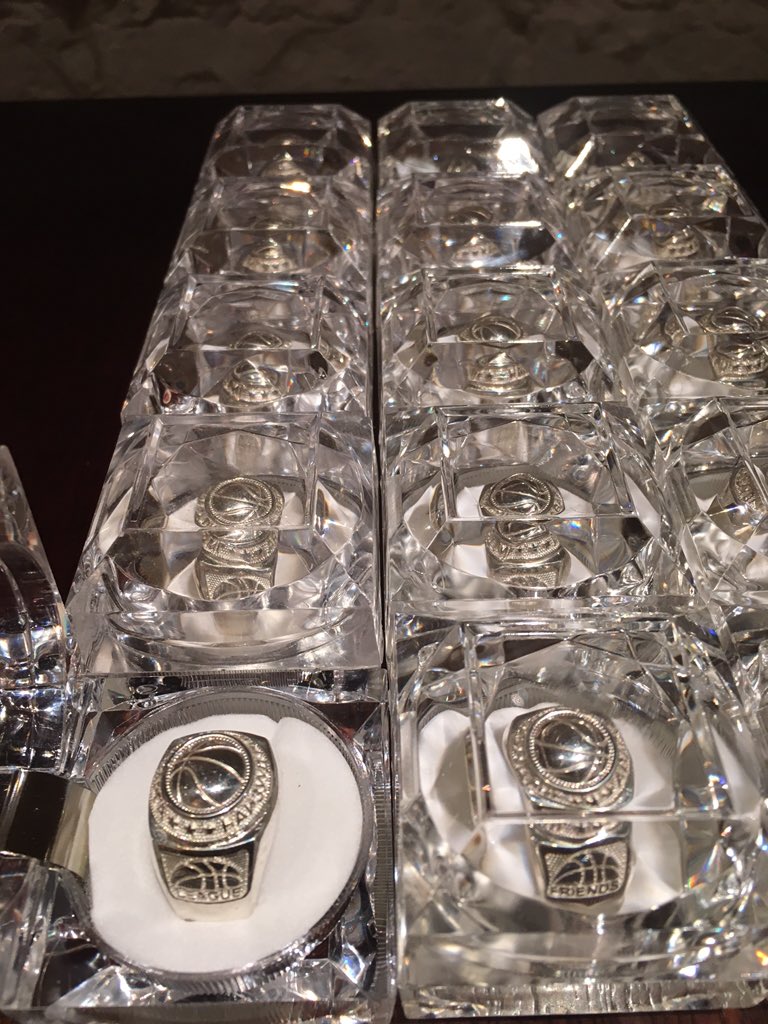 Дотоодын үйлдвэрлэлээ дэмжсэн сайхан улирал боллоо 😏 #FriendsLeague