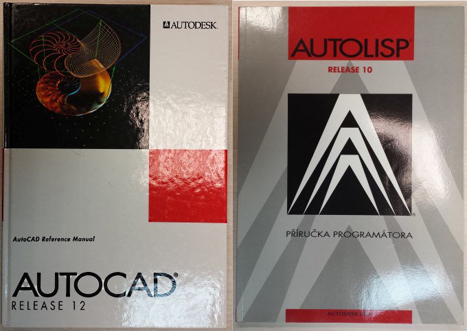 autocad lisp book autocad lisp book