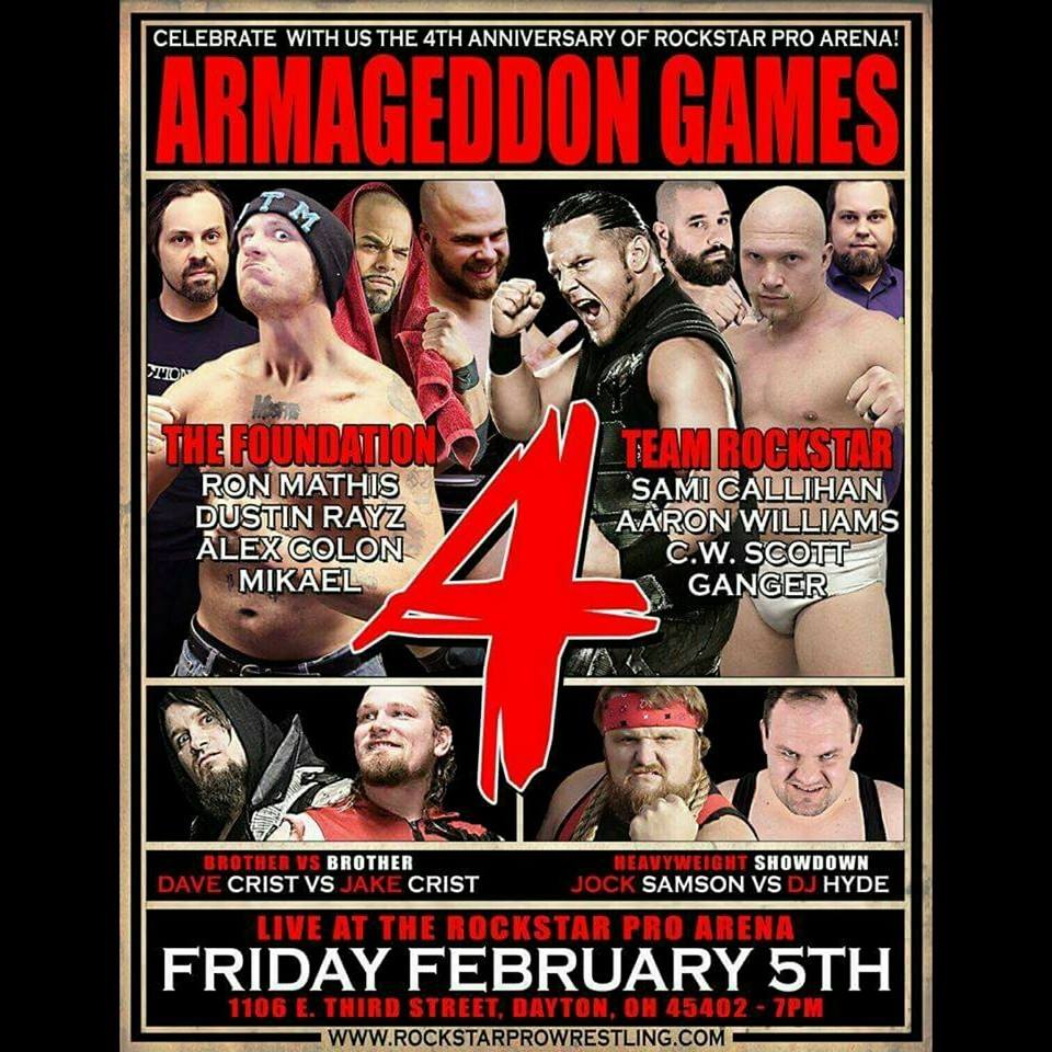 Indy59313761's tweet photo. Tonight !!! https://t.co/5ofnHfwrTR