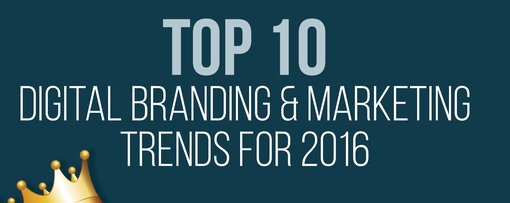 TriadicStudios's tweet photo. Top 10 Branding and Marketing Techniques to use this year.
Read more at our blog: https://t.co/odgG7qdVdY https://t.co/YDEygWhWxV