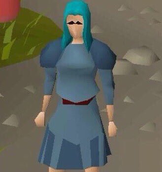 YaBoiZezima's tweet image. Smh girls look so different without makeup