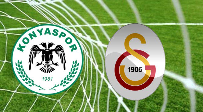 Askıda yarınki Galatasaray&amp;Konyaspor maçına bilet! RT'leyen 1 üniversiteliye hediye! (Passolig olması gerekiyor)