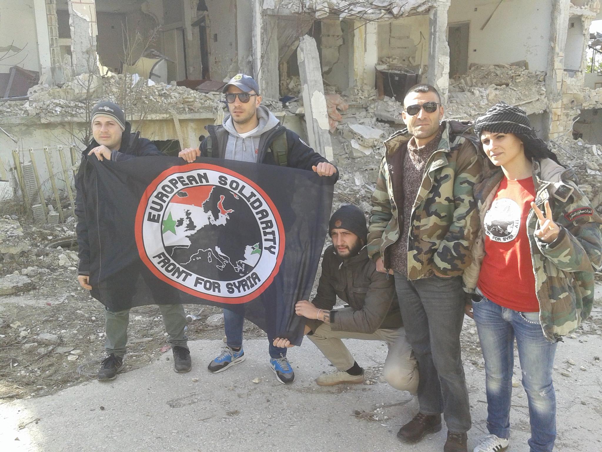 Cad-_zcXEAAdadk.jpg:large