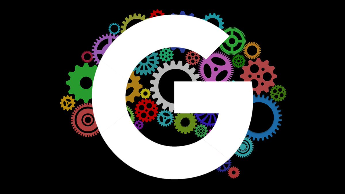 dowitcherdesign's tweet photo. #Google Explains What It Means To Be Part Of The #CoreAlgorithm https://t.co/mCbDvcX8pE via @seland #googlealgorithm https://t.co/CnlPd4Im27