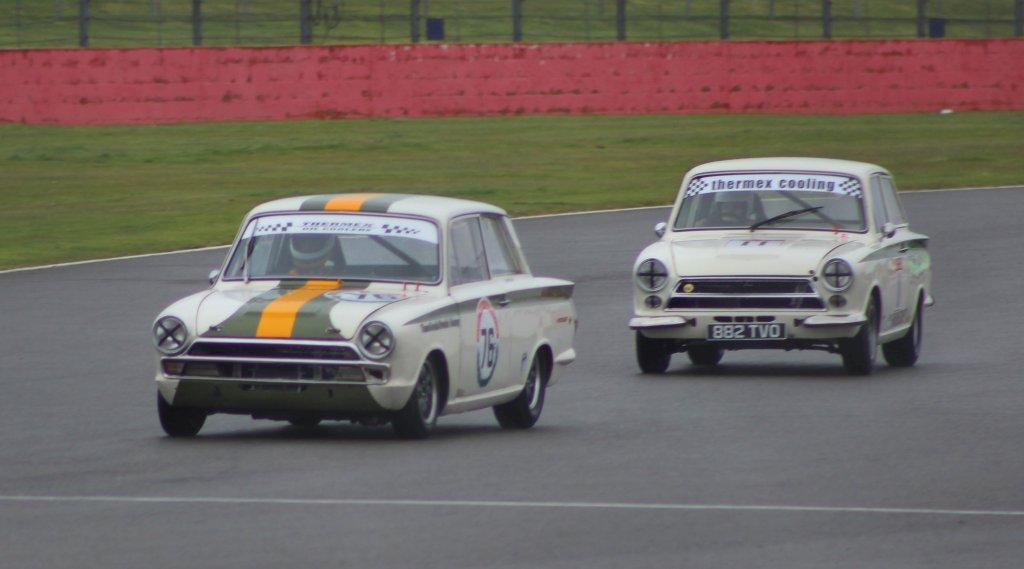 CTCRC tweet picture