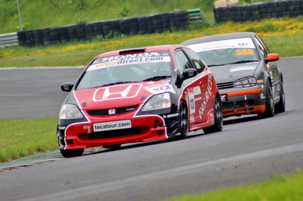 CTCRC tweet picture