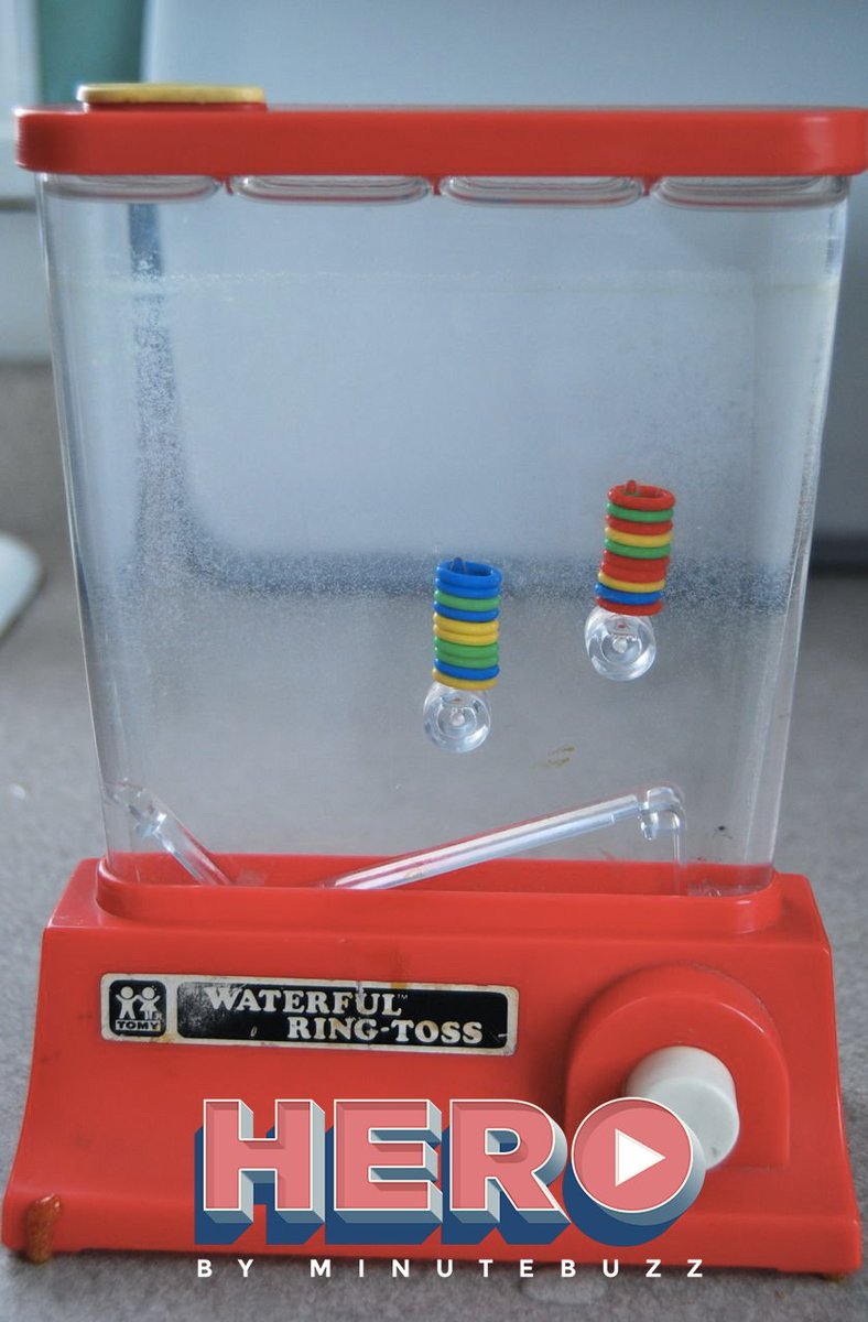 MEILLEUR JEU EVER ! :)