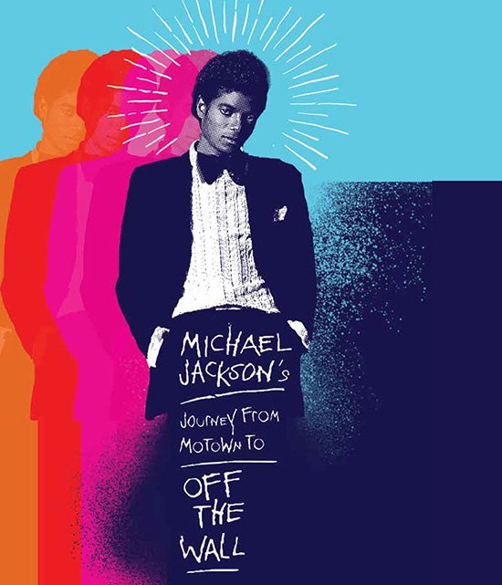 michaeljackson's tweet image. MICHAEL JACKSON’s Journey From Motown to Off The Wall debuts at 9PM EST/PST on @Showtime! Join the convo #MJOTW2016