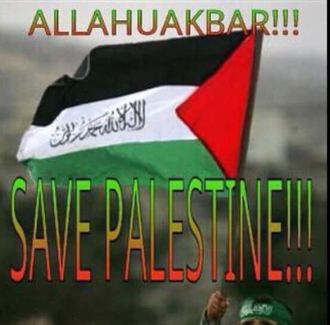 allianz paboski (@allianzpaboski) on Twitter photo 