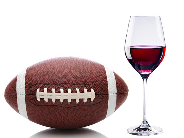 Pure_Vino tweet picture