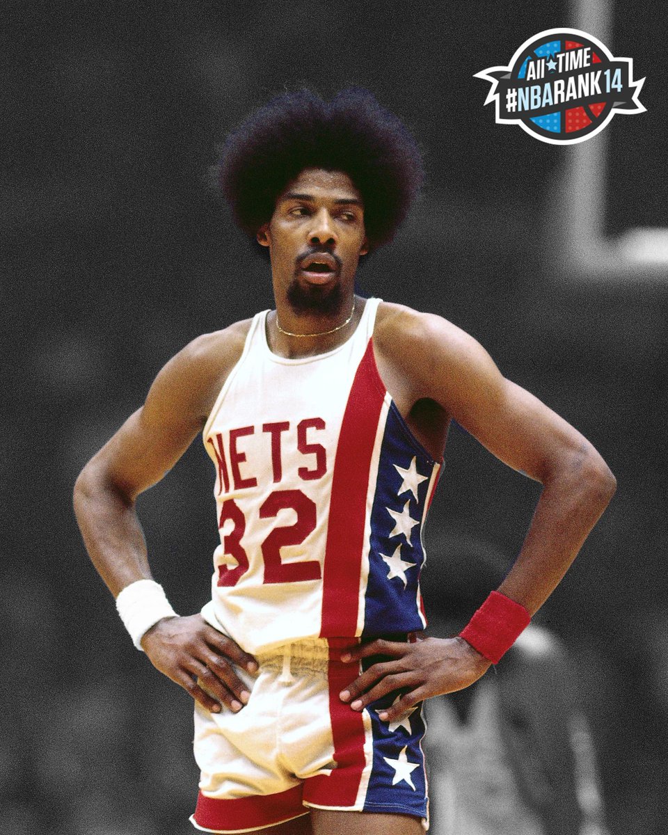 Прямая ссылка на встроенное изображение