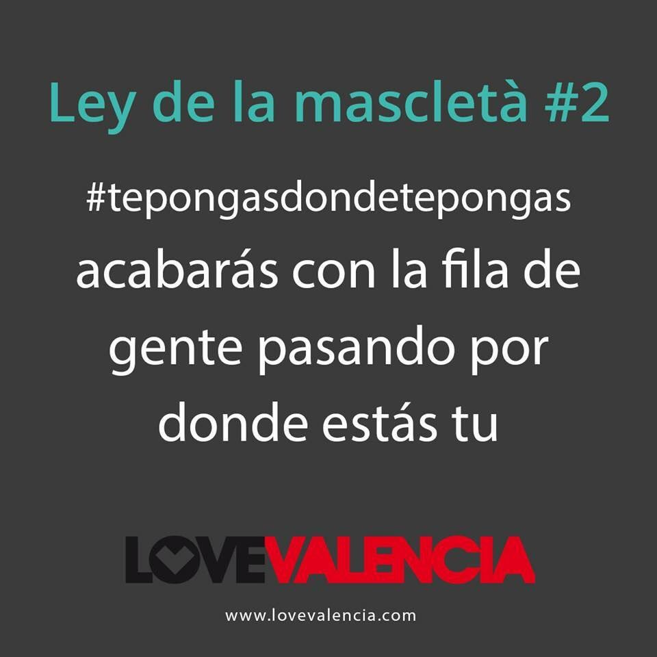 Muy cierto... 😂#tepongasdondetepongas