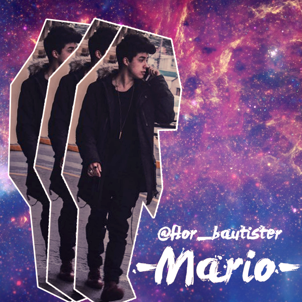 flor_bautister's tweet photo. LOS MEJORES !!!!! https://t.co/RBhPfespTQ