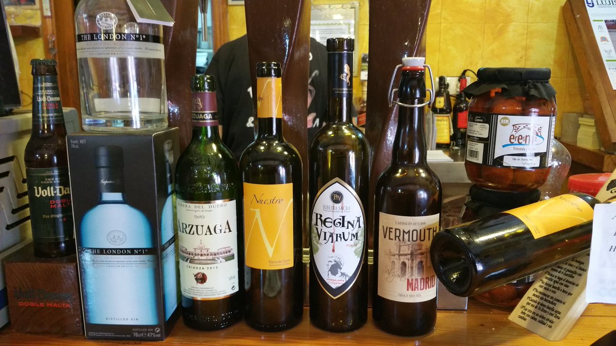 MejorCochinillo's tweet photo. Nieve?
Chuletones?
Buen Vino??
Donde??
Ven a D'Puchero&amp;Chuleton
Y a ver que te parece https://t.co/1svNJdaOmo